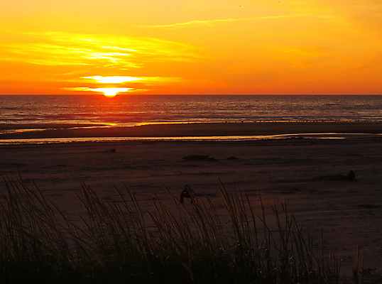 포토 JPG 해외이미지 식물 구름 계절 어린이 모래 바다 여행 백그라운드 오렌지 가족 자연 하늘 날씨 휴가 풍경 사람없음 야외 빨간색 초록색 물 여름 파란색 빛 컬러풀 노란색 일출 환경 일몰 황금 모래언덕 수평선 해외포토 자연요소 컬러 과일 관계 사람 노을 언덕 생태계 파일형식 이미지허브