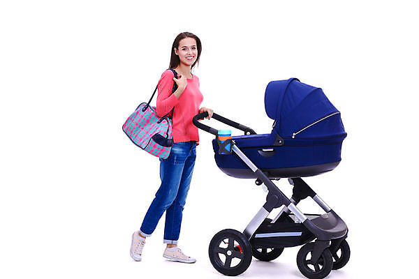포토 JPG 해외이미지 응시 여자 포즈 백그라운드 가방 교통시설 모션 엄마 손잡이 한명 서기 미소 사람 성인 파란색 부모 흰색 아기 신생아 가득함 오브젝트 만족 싱글 슛 마차 유모차 길이 걸음마 고립 해외포토 1 시선 잡화 감정 교통수단 컬러 교통 가족 표정 아기용품 시설 파일형식 이미지허브