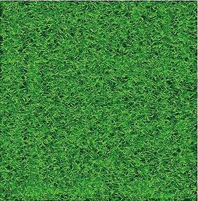 EPS 해외이미지 식물 템플릿 배너 백그라운드 컨셉 패턴 밭 일러스트 텍스트 자연 놀이 추상 건강 잔디 초원 야외 그래픽 장식 초록색 여름 농장 라벨 환경 정원 축구 웹 봄 카펫 게임 신선 신용카드 칼날 땅 허브 에코 유기농 질감 상록수 직사각형 내추럴 바이오 법정 생태학 해외일러스트 도형 웰빙 계절 교육 컬러 무늬 농업 인터넷 프레임 금융 구기 생태계 파일형식 벡터 이미지허브