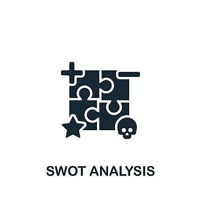 EPS 해외이미지 모델 템플릿 디자인 꽃잎 컨셉 일러스트 회사 비즈니스 근육 그래픽 픽토그램 힘 인포그래픽 발표 4 목표 계획 위험 위협 심볼 분석 보고서 레이아웃 기회 심플 비전 해결 마케팅 엘리먼트 완벽 프로젝트 해외일러스트 꽃 숫자 파일형식 벡터 이미지허브