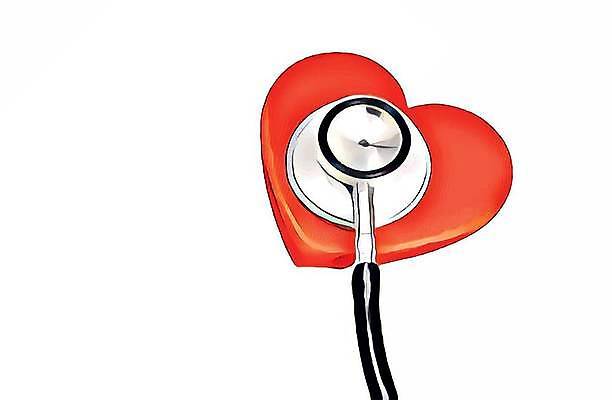 EPS 해외이미지 모양 딸 행복 실루엣 아들 어린이 백그라운드 컨셉 일러스트 가족 청진기 엄마 주택 건강 병원 사랑 안전 사람 치료 빨간색 숫자 약 장비 시험 의사 흰색 기구 공구 하트 아빠 보호 질병 심볼 법 보험 고립 돌봄 심장병 입양 지원 해외일러스트 문자 교육 감정 컬러 의학 관계 의료기기 모션 촬영기법 건물 의료진 도구 파일형식 벡터 이미지허브