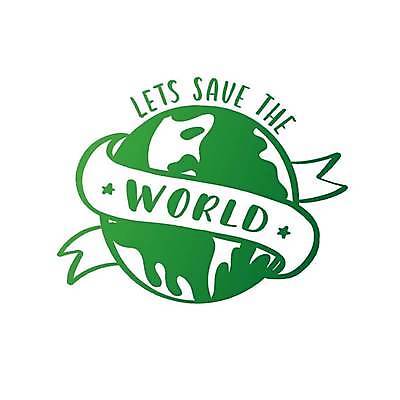 EPS 해외이미지 손 디자인 배너 포스터 지구 문장 포즈 백그라운드 컨셉 잎 일러스트 비즈니스 캘리그라피 텍스트 엄마 잉크 타이포그라피 초록색 물 단어 세계 환경 재활용 행성 에너지 신선 붓 신용카드 보호 6월 심볼 에코 바둑 타입 속담 대본 생태학 필기체 레터링 해외일러스트 자연요소 식물 문자 교육 컬러 가족 놀이 신체부위 금융 우주 날짜 친환경 파일형식 벡터 이미지허브