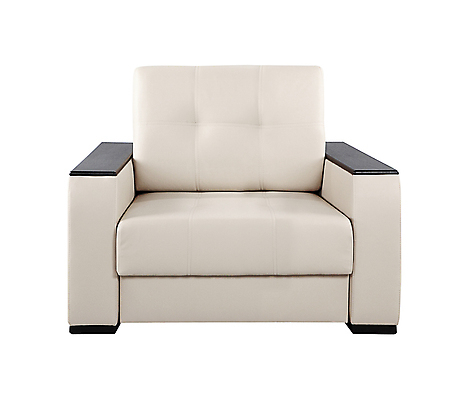 포토 JPG 해외이미지 1 라이프스타일 디자인 가구 백그라운드 쿠션 거실 의자 가정 휴식 새로움 주택 실내 앉기 사람없음 내부 장식 소파 반사 유행 방 흰색 휴게실 고급 우아함 가죽 오브젝트 싱글 상업 안락의자 고립 스타일 안락 해외포토 컬러 생활용품 컨셉 모션 건물 생활 파일형식 이미지허브