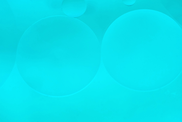 포토 JPG 해외이미지 하늘색 백그라운드 추상 사람없음 물 거품 물방울 해외포토 자연요소 무늬 파란색 파일형식 이미지허브