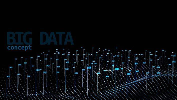 EPS 해외이미지 디자인 선 과학 백그라운드 일러스트 비즈니스 건축양식 텍스트 통신 추상 미래 파란색 빛 독서 디지털 검은색 자료 인포그래픽 에너지 과학기술 망 점 네트워크 가장자리 연결 큼 분석 질감 기하학 망사 폴리곤 혼란 더스트파티클 해외일러스트 건축 컬러 컨셉 무늬 기술 직물 둘레 크기 파일형식 벡터 이미지허브