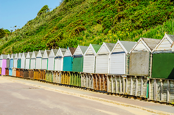 포토 JPG 해외이미지 식물 외관 옷 모래 바다 건축양식 가족 하늘 지붕 휴가 휴식 영국 잉글랜드 주택 자물쇠 사람없음 야외 목재 물 여름 태양 문 캠핑 흰색 잠 보행자 변화 오두막 헛간 줄서기 직진 생존 해외포토 자연요소 나무 계절 건축 유럽 컬러 컨셉 재료 관계 모션 레저 건물 저장고 파일형식 이미지허브