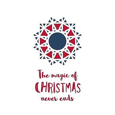 EPS 해외이미지 디자인 배너 계절 포스터 백그라운드 스티커 크리스마스 겨울 일러스트 캘리그라피 텍스트 추상 휴가 미술 그래픽 장식 빨간색 파란색 꼬리표 라벨 웹 어둠 희망 방 흰색 인사 원형 신용카드 메시지 인쇄 심볼 사인 엽서 배지 마법 종료 대칭 엘리먼트 레터링 해외일러스트 도형 기념일 감정 컬러 무늬 인터넷 문화예술 프레임 금융 예절 편지 파일형식 벡터 이미지허브
