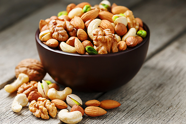 포토 JPG 해외이미지 그릇 사람없음 견과류 담기 호두 아몬드 캐슈넛 피스타치오 해외포토 식기 모션 파일형식 이미지허브