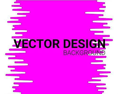 EPS 해외이미지 모양 템플릿 디자인 배너 포스터 파도 백그라운드 패턴 일러스트 벽지 추상 프레임 미술 그래픽 장식 가로 빛 컬러풀 유행 디지털 폭포 수확 덮개 직물 원형 신용카드 플랫 우아함 떨어짐 인쇄 시원함 역동적 기하학 구성 엘리먼트 스타일 해외일러스트 도형 바다 컬러 컨셉 무늬 농업 자연 문화예술 금융 뚜껑 파일형식 벡터 이미지허브