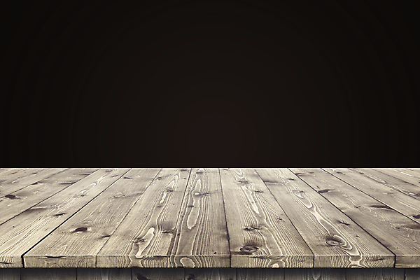 포토 JPG 해외이미지 템플릿 디자인 백그라운드 잎 탁자 추상 사람없음 야외 목재 우주 시골 갑판 해외포토 나무 식물 가구 무늬 배_교통 재료 파일형식 이미지허브