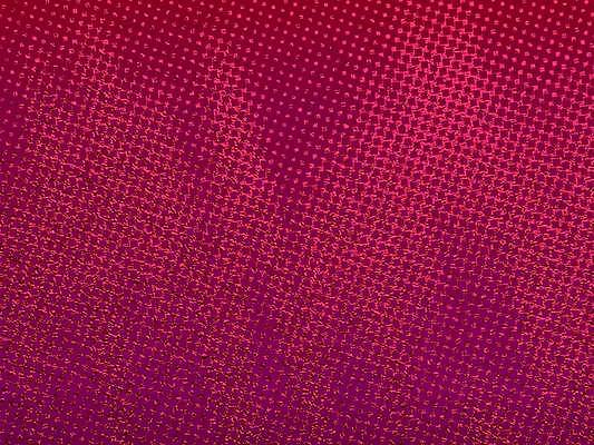 EPS 해외이미지 모양 템플릿 디자인 배너 선 백그라운드 패턴 일러스트 벽지 추상 흑백 미술 경사 그래픽 디지털 검은색 공백 흰색 클래식 인쇄 타일 그림 질감 복고 클립 판화 기하학 엘리먼트 지속성 타격 팝 해외일러스트 컬러 컨셉 무늬 모션 문화예술 촬영기법 파일형식 벡터 이미지허브