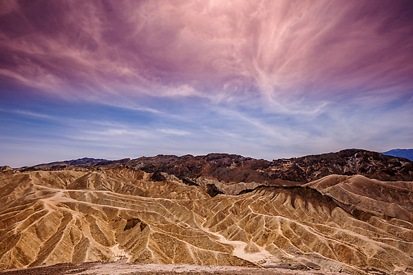 포토 JPG 해외이미지 모래 국립공원 사람없음 미국 사막 캘리포니아 소금 암초 해외포토 공원 북아메리카 파일형식 이미지허브