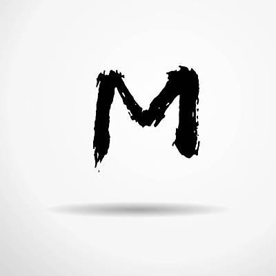 EPS 해외이미지 손 디자인 알파벳 영어 포스터 일러스트 캘리그라피 표시 잉크 건조 타이포그라피 검은색 페인트 수확 소용돌이 붓 거친 우아함 그래피티 인쇄 스케치 편지 질감 페인트붓 타입 그런지 엘리먼트 타격 아크릴 레터링 모노그램 해외일러스트 문자 컬러 컨셉 농업 모션 재질 미술 신체부위 회오리 낙서 그림 파일형식 벡터 이미지허브