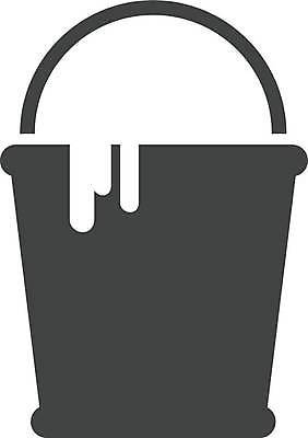 EPS 해외이미지 디자인 실루엣 가사 일러스트 가정 주택 손잡이 건물 물 금속 정원 웹 페인트 쓰레기통 잡기 업무 액체 붓기 캔 빨래 냄비 쓰레기 폐기물 컨테이너 플라스틱 양동이 심볼 원예 엘리먼트 철강 해외일러스트 자연요소 건축물 산업 인터넷 모션 재질 촬영기법 취미 작업 솥 파일형식 벡터 이미지허브