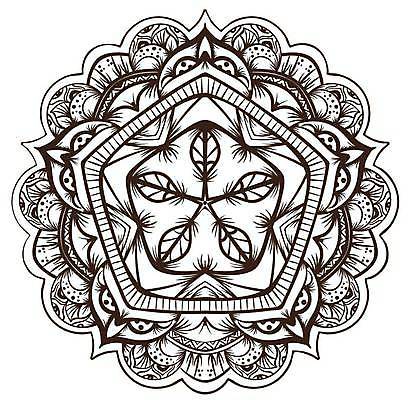 EPS 해외이미지 디자인 꽃 여행 백그라운드 꽃무늬 패턴 일러스트 요가 상상 벽지 추상 휴식 잉크 프레임 장식 검은색 수확 흰색 원형 눈송이 영혼 인도인 다발 문신 명상 그림 질감 복고 마야 부족 고립 만다라 선견지명 아랍어 아즈텍 엘리먼트 옛날 특별함 반복 해외일러스트 도형 외국인 식물 웰빙 컬러 컨셉 무늬 농업 눈_날씨 동양인 마야문명 파일형식 벡터 이미지허브