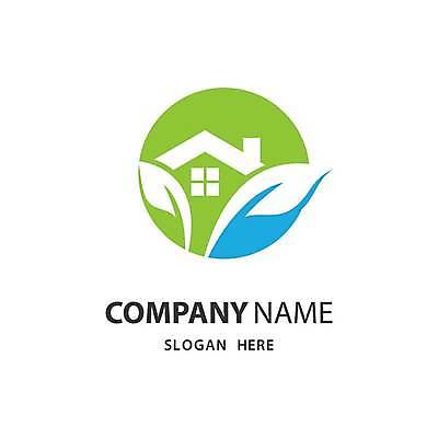 EPS 해외이미지 모양 디자인 잎 일러스트 회사 비즈니스 건축양식 자연 추상 주택 미술 건물 초록색 재산 심볼 사인 에코 내추럴 돌봄 생태학 엘리먼트 진짜 해외일러스트 식물 건축물 교육 건축 컬러 무늬 모션 문화예술 금융 환경 생태계 파일형식 벡터 이미지허브