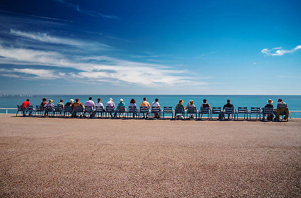 포토 JPG 해외이미지 계절 유럽 여행 자연 휴가 휴식 주택 풍경 사람없음 야외 여름 도시풍경 뷰티 여행객 환경 프랑스 만 지중해 방향 심볼 만족 휴양지 타운 소셜 해외포토 감정 나라 바다 컨셉 사람 건물 장소 도시 생태계 파일형식 이미지허브