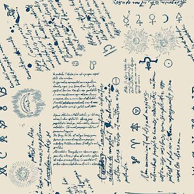 EPS 해외이미지 모양 템플릿 컨셉 패턴 일러스트 벽지 하늘 추상 세트 태양 우주 마법사 달 의식 영혼 재산 낙서 초승달 예측 신비 무서움 비밀 크리스탈 스케치 수집 문신 복고 신화 공상 마법 석공 엘리먼트 초능력 해외일러스트 자연요소 감정 무늬 미술 금융 광석 파일형식 벡터 이미지허브