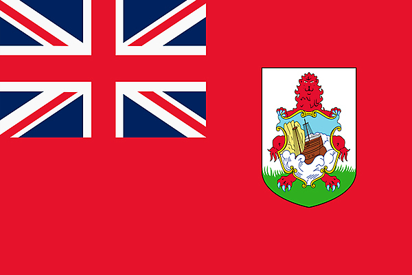 포토 JPG 해외이미지 모양 해외 디자인 배너 문화 여행 백그라운드 컨셉 일러스트 바람 추상 영국 사람없음 그래픽 가로 빨간색 세계 흰색 깃발 원형 역사 물개 심볼 사인 무역 신분 영토 애국심 고립 엘리먼트 전국 정부 정치 지리 해외일러스트 자연요소 도형 유럽 산업 컬러 무늬 포유류 날씨 바다동물 파일형식 이미지허브