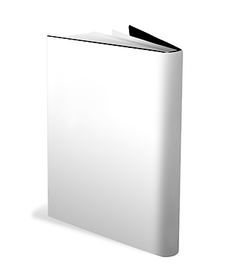 포토 JPG 해외이미지 템플릿 디자인 배너 교육 종이 백그라운드 일러스트 텍스트 탁자 프레임 사람없음 책 사무실 다이어리 공백 회색 덮개 흰색 기록 오픈 메시지 계획 인쇄 편지 오브젝트 교과서 문서 복고 문학 페이지 고립 삽입 엘리먼트 해외일러스트 컬러 가구 컨셉 비즈니스 교재 사무용품 뚜껑 파일형식 이미지허브