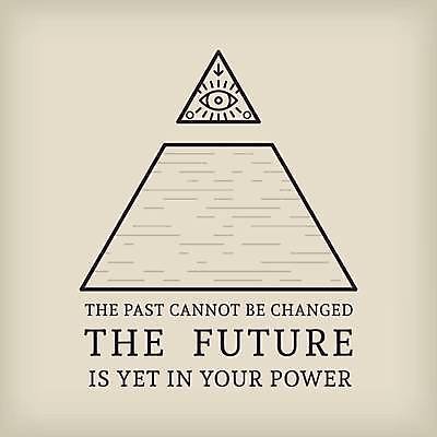 EPS 해외이미지 디자인 포스터 종교 과학 백그라운드 컨셉 일러스트 이집트 그래픽 태양 힘 수확 사회 영혼 보호 신비 물개 비밀 스케치 심볼 명상 사인 피라미드 비전 점성술 신성 신화 마법 엘리먼트 해외일러스트 자연요소 건축물 농업 포유류 아프리카 미술 바다동물 공동체 랜드마크 파일형식 벡터 이미지허브