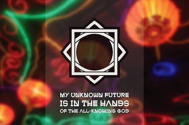 EPS 해외이미지 꽃 실루엣 포스터 아시아 종교 문화 선 여행 백그라운드 불교 일러스트 요가 태국 휴가 동양인 픽토그램 평화 믿음 일본 축제 중국 기도 등불 사찰 소프트포커스 심볼 명상 사인 모자이크 기하학 만다라 해외일러스트 식물 웰빙 감정 나라 컨셉 무늬 종교건축 조명 촬영기법 인종 파일형식 벡터 이미지허브