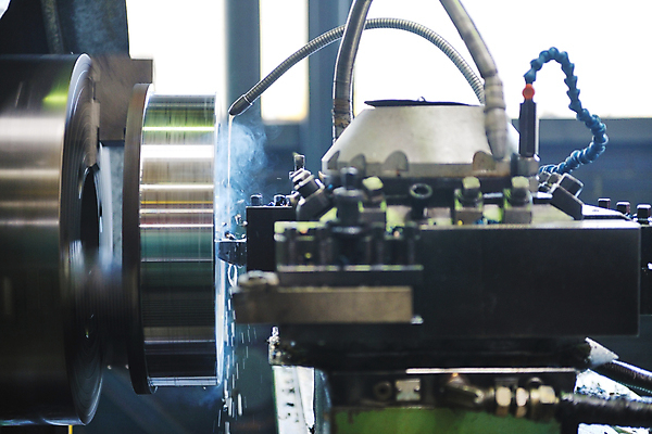 포토 JPG 해외이미지 산업 비즈니스 공장 실내 사람없음 기계 장비 해외포토 공업 내부 파일형식 이미지허브