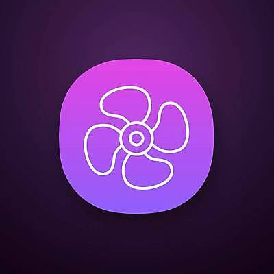 EPS 해외이미지 산업 백그라운드 일러스트 모바일 바람 경사 컴퓨터 디지털 웹 기계 장비 흐름 추위 신선 부채 칼날 플랫 어플리케이션 시원함 프로펠러 회전 클릭 엔진 네비게이션 모터 UI 고립 냉각기 린스 배기가스 인터페이스 사용자 해외일러스트 자연요소 컨셉 인터넷 날씨 전자제품 파일형식 벡터 이미지허브