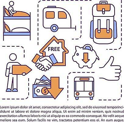 EPS 해외이미지 손 화살표 지폐 가방 일러스트 악수 버스 사람모양 사람없음 신체부위 파란색 주황색 돼지저금통 하락 라인아트 따봉 이층침대 집모양 해외일러스트 모양 잡화 선 육상교통 컬러 컨셉 돈 대중교통 사람 손짓 저금통 침대 최고 파일형식 벡터 이미지허브