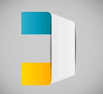 EPS 해외이미지 템플릿 디자인 배너 교육 리본 스티커 인터넷 일러스트 비즈니스 그래프 추상 설계 화살 새로움 프레임 미술 그래픽 세트 숫자 꼬리표 라벨 디지털 자료 웹 공백 인포그래픽 정보 신용카드 발표 선택 계획 폭발 심볼 분석 사인 레이아웃 해결 발생 엘리먼트 인구 회복 해외일러스트 문자 컨셉 무늬 문화예술 금융 파일형식 벡터 이미지허브