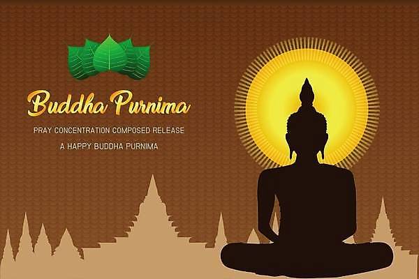 EPS 해외이미지 나무 식물 전통 디자인 남자 행복 실루엣 아시아 종교 문화 선 컨셉 잎 꽃무늬 신체 불교 오렌지 일러스트 태국 휴가 동양인 그래픽 노란색 교회 평화 믿음 희망 골동품 황금 승려 집중 심볼 명상 사인 부드러움 내추럴 귀족 신앙심 해외일러스트 꽃 감정 나라 컬러 무늬 과일 종교건축 촬영기법 사람 인종 건물 감각 성직자 파일형식 벡터 이미지허브