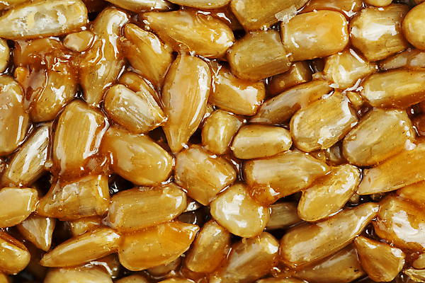 포토 JPG 해외이미지 표면 실내 근접촬영 사람없음 갈색 가득함 땅콩 에너지바 해외포토 음식 뷰포인트 컬러 내부 견과류 파일형식 이미지허브