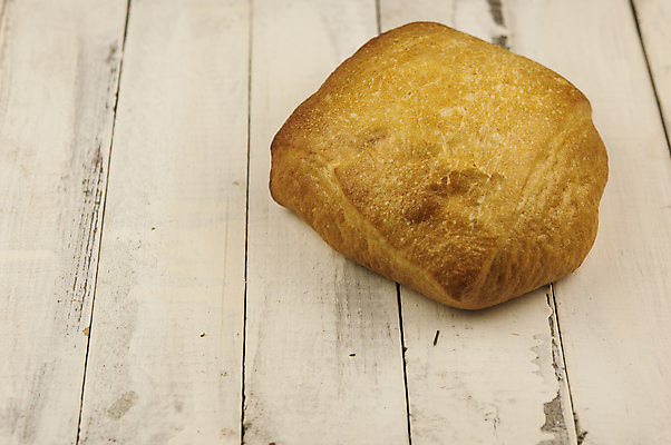 포토 JPG 해외이미지 전통 음식 빵 백그라운드 다이어트 탁자 건강 사람없음 목재 갈색 주방 식사 빵집 수확 흰색 시골 신선 원형 아침식사 정상 낟알 밀 굽기 먹기 유기농 질감 밀가루 덩어리 내추럴 이스트 핸드메이드 카피스페이스 해외포토 도형 나무 웰빙 컬러 가구 농업 재료 모션 곡류 상점 공백 가루 구이 파일형식 이미지허브