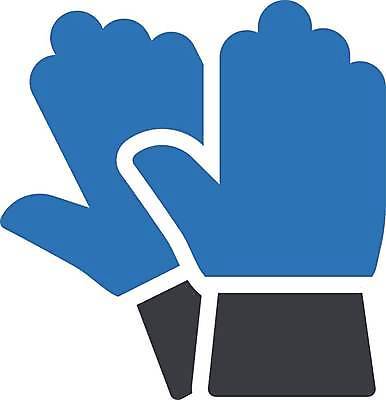 EPS 해외이미지 손 디자인 옷 선 장갑 컨셉 가사 겨울 일러스트 비즈니스 손가락 가정 건강 안전 세트 정원 웹 장비 공구 업무 주름 보호 심볼 윤곽 고무 돌봄 라텍스 얇은 해외일러스트 잡화 계절 인터넷 모션 신체부위 도구 작업 파일형식 벡터 이미지허브