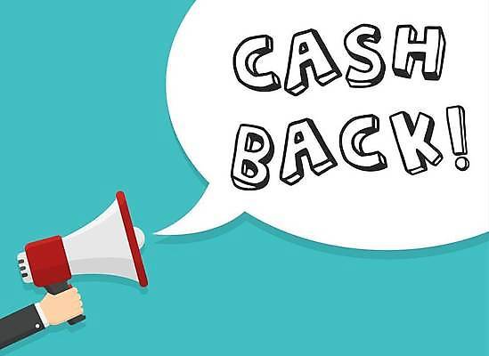 EPS 해외이미지 손 말풍선 돈 인터넷 오렌지 일러스트 비즈니스 통신 뿔 경고 판매 세일 웹 확성기 소리 외침 거품 정보 메시지 플랫 알림 심볼 사인 방송 소매 일반 승진 목소리 마케팅 소셜 제어 해외일러스트 과일 신체부위 재산 파일형식 벡터 이미지허브