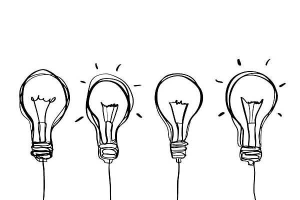 EPS 해외이미지 클립아트 캐릭터 디자인 선 컨셉 생각 일러스트 전구 추상 조명 잉크 아이디어 그래픽 빛 연필 노란색 검은색 힘 에너지 수확 흰색 램프 그리기 낙서 만화 스케치 심볼 라인아트 그림 복고 심플 윤곽 코믹 손그림 고립 엘리먼트 해외일러스트 일러캐릭터 컬러 무늬 농업 모션 학용품 미술 필기구 파일형식 벡터 이미지허브