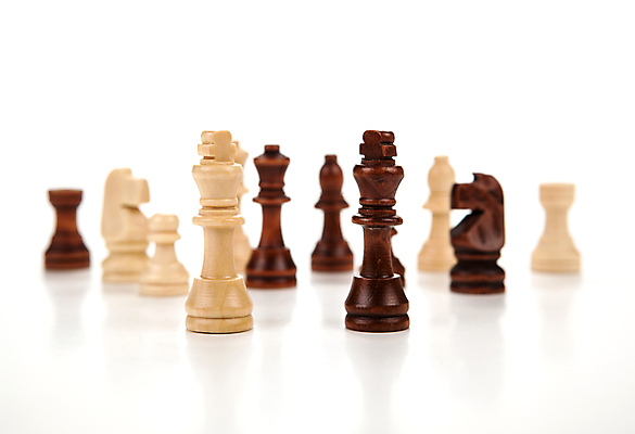 포토 JPG 해외이미지 조각 생각 모션 놀이 스트레스 사람없음 목재 숫자 검은색 경쟁 회색 게임 흰색 시간 체스 왕 라이벌 뇌 체스판 연극 구성 토너먼트 해외포토 나무 문자 컬러 컨셉 재료 문화예술 파일형식 이미지허브