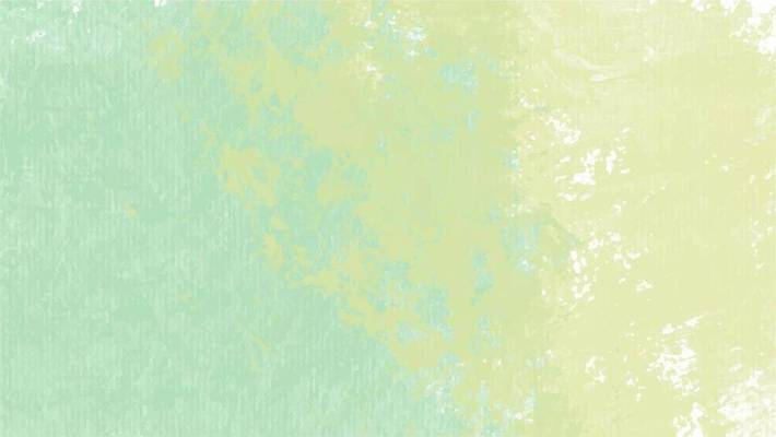 EPS 해외이미지 나무 디자인 배너 포스터 종이 백그라운드 패턴 일러스트 자연 벽지 날씨 추상 잉크 창조 미술 야외 가로 초록색 물 빛 컬러풀 햇빛 우주 맑음 페인트 흰색 붓 상쾌 그림 질감 그런지 엘리먼트 파스텔톤 카피스페이스 해외일러스트 자연요소 식물 감정 컬러 무늬 문화예술 태양 공백 생태계 파일형식 벡터 이미지허브