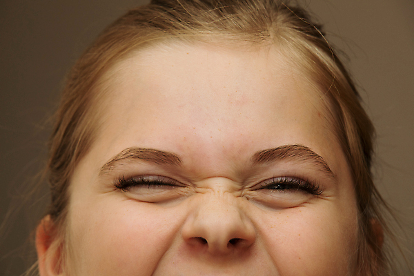 포토 JPG 해외이미지 백인 모델 1 응시 여자 행복 얼굴 어린이 미래 건강 한명 미소 웃음 사람 자신감 닫기 피부 피부관리 비전 내추럴 돌봄 천진난만 해외포토 서양인 시선 감정 컨셉 모션 표정 신체부위 뷰티 파일형식 이미지허브