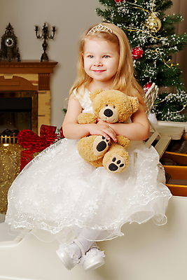 포토 JPG 해외이미지 동물 백인 교육 행복 어린이 음악 백그라운드 곰 놀이 털 선물 사랑 한명 앉기 장난감 뷰티 갈색 쪽지 콘서트 공연 수확 흰색 기구 키보드 싱글 복고 부드러움 솜털 폭식 뮤지컬 옛날 스타일 해외포토 서양인 1 감정 컬러 농업 포유류 모션 문화예술 사람 이벤트 감각 파일형식 이미지허브