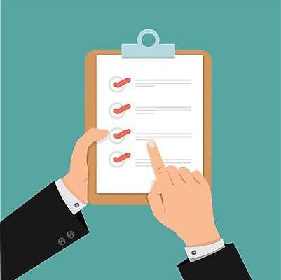 EPS 해외이미지 손 일러스트 비즈니스 들기 신체부위 비즈니스라이프 가리킴 민트색 서류판 체크리스트 해외일러스트 라이프스타일 컬러 모션 사람 손짓 사무용품 파일형식 벡터 이미지허브