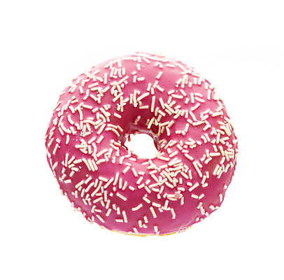 포토 JPG 해외이미지 음식 분홍색 백그라운드 디저트 사람없음 컬러풀 케이크 얼음 튀김 흰색 대접 원형 도넛 달콤 맛 아침식사 설탕 먹기 뿌리기 고립 페스츄리 해로움 맛있는 해외포토 자연요소 도형 빵 컬러 컨셉 모션 식사 파일형식 이미지허브