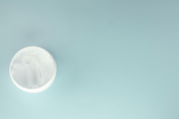 포토 JPG 해외이미지 하늘색 백그라운드 사람없음 화장품 카피스페이스 해외포토 파란색 뷰티 공백 파일형식 이미지허브