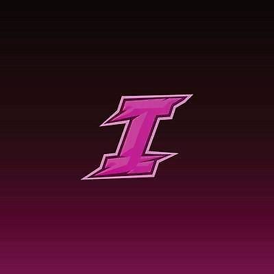 EPS 해외이미지 모양 템플릿 디자인 알파벳 컨셉 일러스트 회사 비즈니스 놀이 모바일 추상 미래 타이포그라피 빛 컴퓨터 경쟁 게임 편지 심볼 사인 배지 타입 I 위로 관리자 멍청이 활자 모노그램 중독자 해외일러스트 문자 영어 무늬 전자제품 활자판 파일형식 벡터 이미지허브