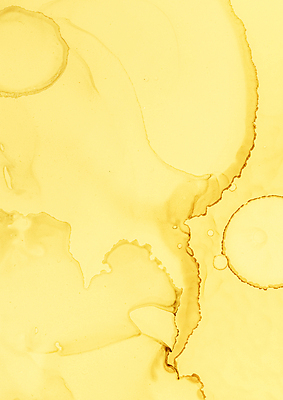 포토 JPG 해외이미지 손 디자인 포스터 종이 파도 백그라운드 패턴 오렌지 자연 벽지 잉크 프레임 미술 경사 사람없음 물 빛 태양 노란색 페인트 봄 수확 흰색 붓 점 얼룩 황금 떨어짐 레몬 질감 심플 캔버스 부드러움 꿀 그런지 옛날 파스텔톤 아크릴 효과 해외포토 자연요소 계절 바다 컬러 컨셉 무늬 농업 과일 재질 문화예술 신체부위 감각 생태계 파일형식 이미지허브