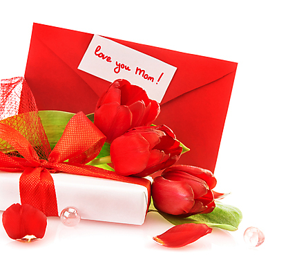 포토 JPG 해외이미지 식물 디자인 계절 기념일 꽃 리본 꽃다발 백그라운드 컨셉 꽃무늬 자연 휴가 기념 선물 사랑 사람없음 장식 빨간색 선물상자 상자 뷰티 우주 놀람 봄 낭만 튤립 벚꽃 흰색 축하 인사 신선 신용카드 생일 4월 내추럴 고립 카피스페이스 국경 해외포토 감정 컬러 무늬 표정 이벤트 금융 공백 예절 날짜 생태계 파일형식 이미지허브