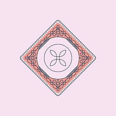 EPS 해외이미지 템플릿 디자인 선 백그라운드 패턴 일러스트 프레임 미술 동양인 장식 라벨 중국 수확 골동품 소용돌이 화려 중세 클래식 우아함 이슬람교 인도인 심볼 사인 복고 정사각형 신분 동쪽 휘장 아라베스크 아랍어 엘리먼트 옛날 스타일 모노그램 세련 국경 해외일러스트 도형 외국인 아시아 종교 컨셉 무늬 농업 문화예술 인종 회오리 역사 방향 파일형식 벡터 이미지허브