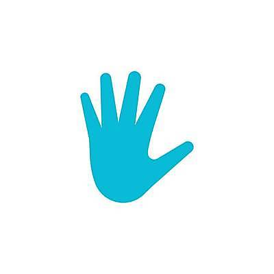 EPS 해외이미지 템플릿 손 디자인 백그라운드 컨셉 잎 일러스트 비즈니스 자연 추상 함께함 건강 관리 사람 초록색 환경 우정 그룹 심볼 사인 에코 커뮤니티 고립 돌봄 헬프 해외일러스트 식물 컬러 무늬 모션 신체부위 친구 도움 생태계 파일형식 벡터 관계 이미지허브