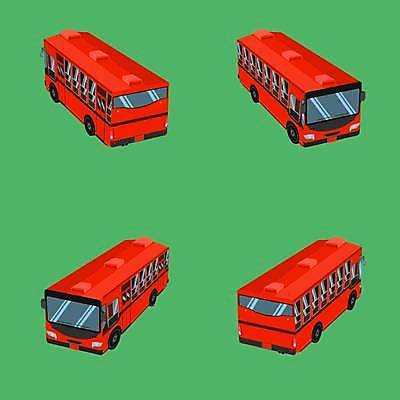 EPS 해외이미지 디자인 문화 도로 여행 벤치 의자 일러스트 교통시설 자동차 태국 하늘 버스 빨간색 거울 흰색 도시 바퀴 운전사 플랫 역 공항 방콕 안락의자 승객 일반 패드 거짓 고립 매트리스 목업 브랜딩 해외일러스트 직업 아시아 길 육상교통 컬러 가구 교통 대중교통 시설 파일형식 벡터 이미지허브