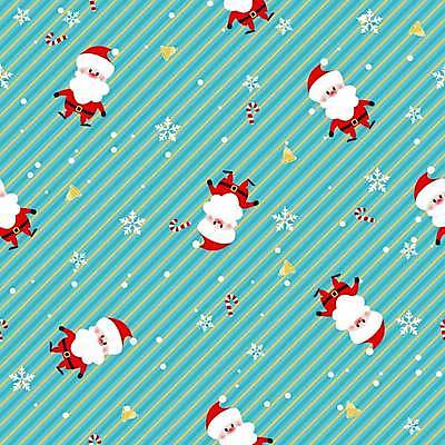 EPS 해외이미지 나무 모자 디자인 계절 행복 별 종이 어린이 백그라운드 크리스마스 겨울 패턴 일러스트 벽지 휴가 선물 장식 빨간색 초록색 세트 산타클로스 종 축하 눈송이 만화 심볼 질감 정사각형 포장소품 반복 클라우스 해외일러스트 자연요소 도형 식물 잡화 기념일 감정 컬러 컨셉 무늬 포장 눈_날씨 사람 오브젝트 포장재료 파일형식 벡터 이미지허브